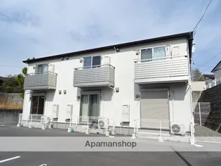 棒屋第四半田ハイツの画像