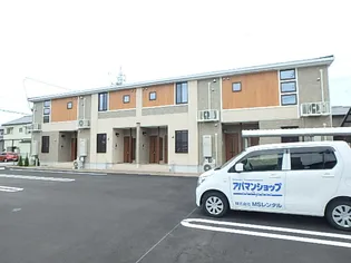 ムーン ストーンの画像