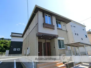 パルティールの画像