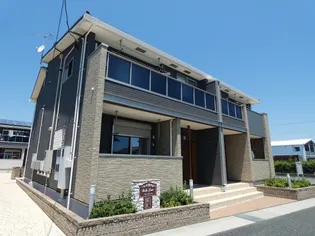 ベル ロワールIの画像