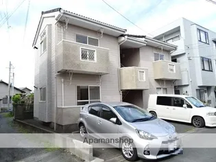 ティアラの画像