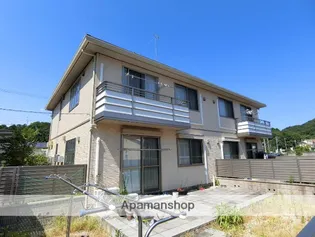 MASTTOWN愛野南Bの画像