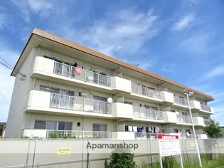 グランノアの画像