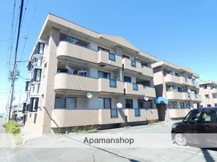 AVENUE磐田Iの画像