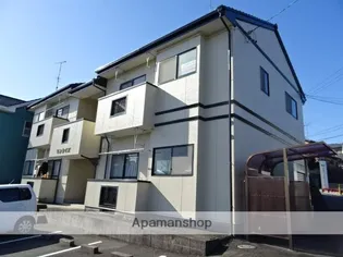 サンライズの画像