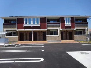 サウス ロベリアの画像