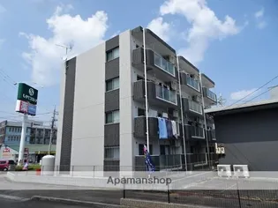 フィールドヴィレッジの画像