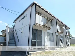 フォーブル33の画像