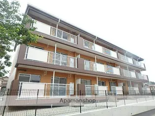 RE VIVE景の宮の画像