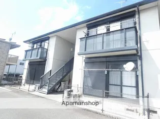 エスポワール豊田の画像