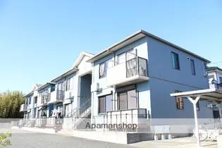 エミネントBの画像