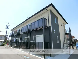 レクリオヒロ池新田の画像