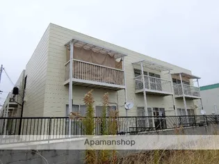 グレースCの画像