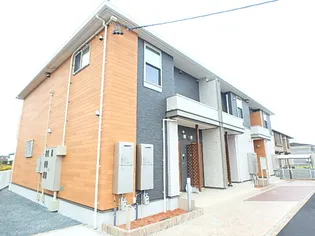 トーラスIVの画像