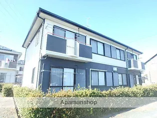 エスペランサ510Cの画像