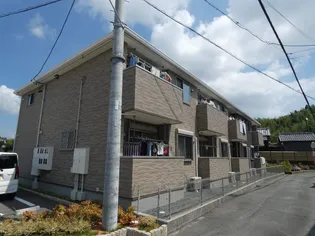 グリーンサイドの画像