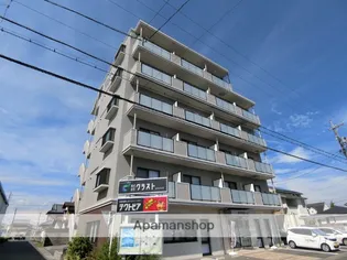 プライムライフプレイスの画像