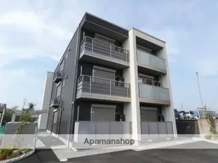 ANDANTEの画像