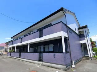 ロリヴィエIIの画像