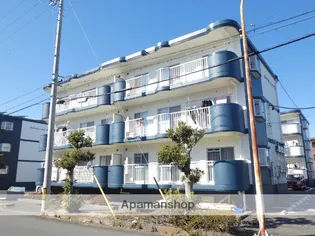 ロイヤルハイツIIの画像