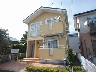 N ジェルメの画像