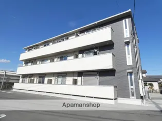 フォルトゥーナの画像