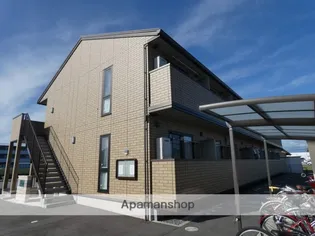 パミドールIIの画像