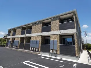 セレノ カーサIIの画像