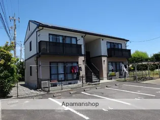 はまなすの家Eの画像