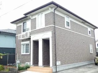 アウローラの画像