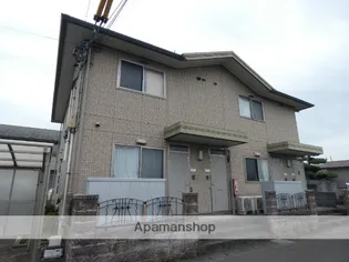 コミュニティービレッジ下小田Aの画像