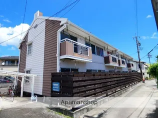 タウニィJUN Bの画像