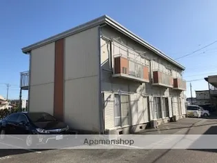 サンビレッチDの画像