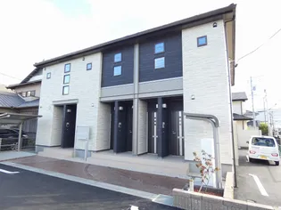 ヘリオスの画像