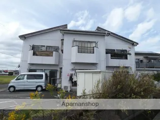 メゾン井口の画像