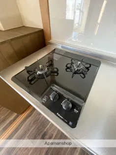 ルート03【2階】のその他画像