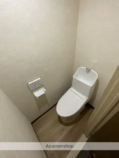 ルート03【2階】のその他画像