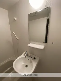 ルート03【2階】のその他画像