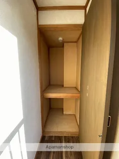 ルート03【2階】のその他画像