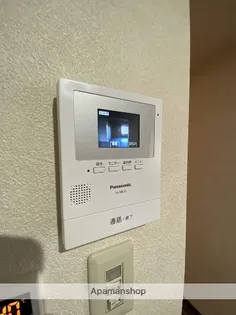 ルート03【2階】のその他画像