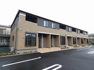 リヤン ソリッドの画像