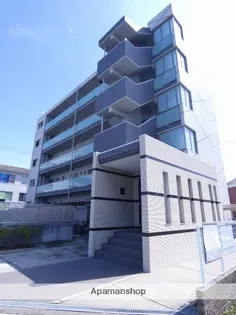 CLASSの画像