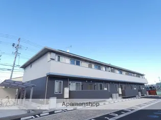 オーシャンエイトの画像