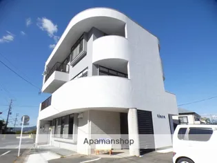 ティアラの画像