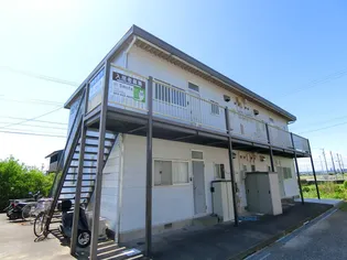 エクセランDの画像