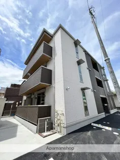 アムール元魚の画像