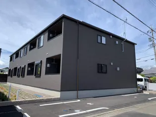 プラジュニア クウの画像