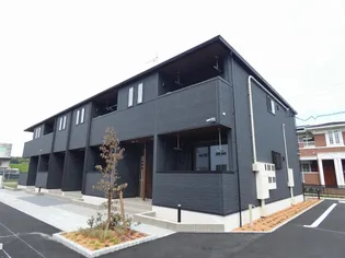 ソル レヴァンテ クワトロの画像