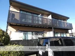 シティハイム八剱Cの画像