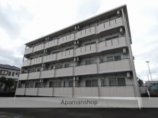 VILLA PINE PLAINの画像